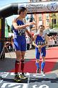 Maratona 2013 - Arrivo - Roberto Palese - 017